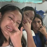 eva baylon - @baylon8147 - Instagram