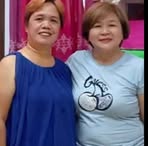 Eva Baylon - Facebook