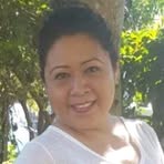 Eva Baylon - Facebook
