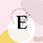 Eva Baylon - @egalja.handcrafts - Instagram