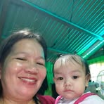 Eva Baylon - Facebook
