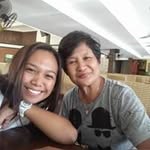 Eva Baylon Aguilar - @eva.aguilar.5648137 - Instagram