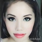 Eva Baylon Bilbao - @eva.bilbao.75 - Instagram