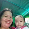 Eva Baylon - @eva.baylon2 - TikTok