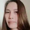 evabaylon - @ebaylon0408 - TikTok