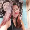 evah hulasca - @evahbaylon - TikTok