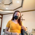 Jenevave Baylon - @jenevavebaylon - Instagram