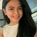 molly eva baylon - @mollynatics_ofc - Instagram