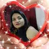 Eva Bazaldua745 - @bazalduae - TikTok