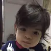 Eva Bazaldua785 - @evabazaldua - TikTok