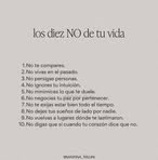 Eva Bazaldua - Facebook
