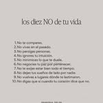 Eva Bazaldua - @lawyerbazaldua - Instagram