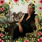Eva Bazaldua - @evaaleman59 - Instagram
