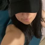 Eva Bazaldua - @evabazal24 - Instagram