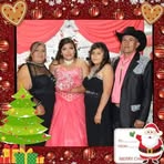 Eva Bazaldua - Facebook