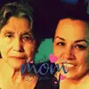 Eva Bazaldua Miranda - @evabazalduamiranda - TikTok