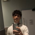 @evan.bazaldua - Instagram