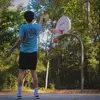 Evan Bazaldua - @evan_bazaldua - TikTok