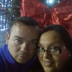 evangelina bazaldua - @evangelinabazaldua - Instagram