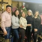 Evangelina Bazaldua - @bazalduaevangelina - Instagram