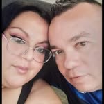 Evangelina Bazaldua Jasso - @evangelinabazaldua12345 - Instagram
