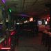 Adam &amp; Eva Beach Bar Sozopol - Facebook