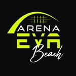 Arena EVA Beach | Beach Sports - @arenaevabeach - Instagram