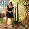eva b💐 - @_eva.beachum - TikTok