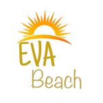Eva Beach - @eva_beach_1 - Instagram