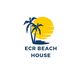 Eva Beach - Facebook