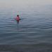 Eva Beach - Facebook