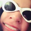 eva beach - @eva.crispy - TikTok
