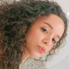 Eva Beach - @evabeach6209 - TikTok