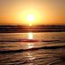 Eva Beach - Facebook