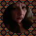 Eva Beach - Facebook