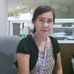 Eva Beach - Facebook