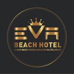 Eva Beach & Otel - @evabeachhotelkonakli - Instagram