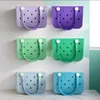 EVA beach bag@2024 - @eva.beach.bag2024 - TikTok