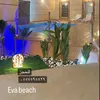 Eva beach - @evabeach11 - TikTok