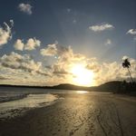 Eva Beach Hospedagem - @evabeachhospedagem - Instagram