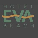 Eva Beach Hotel, Lefkada 🇬🇷 - @evabeachlefkada - Instagram