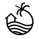 Eva Beach House 38 & 75 - @evabeachhouse - Instagram