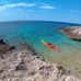 Eva Beach Hvar - Facebook