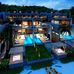 Eva Beach Rawai Phuket - Facebook