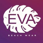 EVA BEACH WEAR E FITNESS - @eva.floripa - Instagram