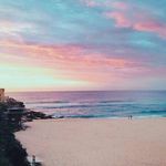 Eva - @eva.beach - Instagram