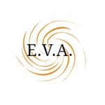 E.V.A - @eva.beachwear - Instagram