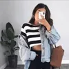 Eva - @eva_beach - TikTok