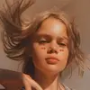 Eva - @eva_beach_ - TikTok