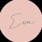 EVABEACH - @evabeach_official - Instagram
